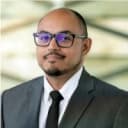 Didier BARRADAS-BAUTISTA