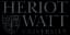 Heriot-Watt