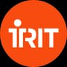 IRIT/INPT