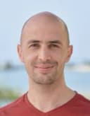 Baha Eddine Youcef BELMEKKI