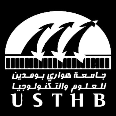 LTIR-USTHB
